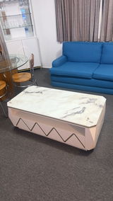 Joseph Agbotian review photo