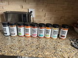 Justin Hepler review photo