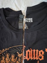 Debz L. review photo