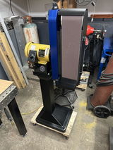 Maritime Fabrication LLC review photo