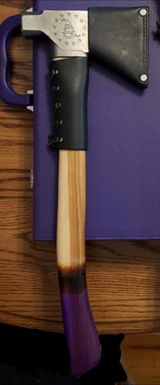 J.P. review photo