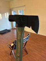 Craig R. review photo