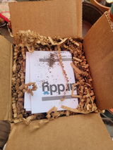 Carole C. review photo