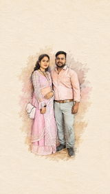 Prakash Joshi review photo