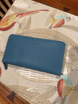 Kayli Z review photo