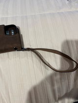 Minnie M review photo