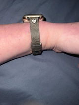 Candace H review photo