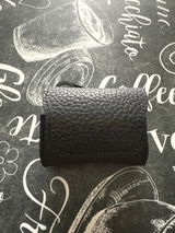 Suzanne L review photo