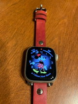 Catharine K review photo