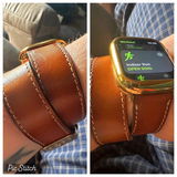 Hildegard U review photo