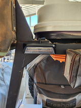 A.T. review photo