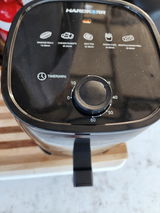 Dave review photo