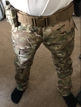 Kyle review photo