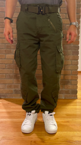 Private Citizen review photo