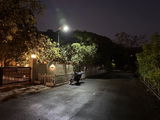 Abhijeet Deolekar review photo