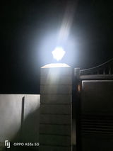 Deepak review photo
