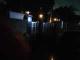 Sandeep Bhalla review photo