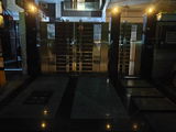 Sandeep Bhalla review photo