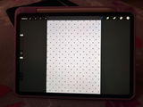 S. review photo