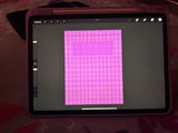 S. review photo