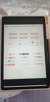 Laya review photo