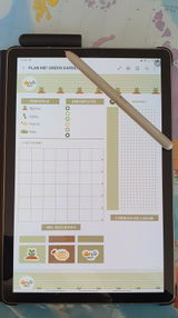 A.T. review photo