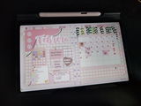 Alejandra review photo