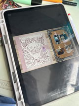 F.Y.J.M. review photo