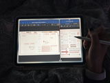 A.M.E. review photo