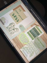 Te. review photo