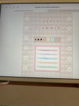 P. review photo
