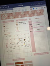 Lorena review photo