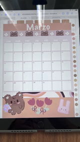 P.R. review photo