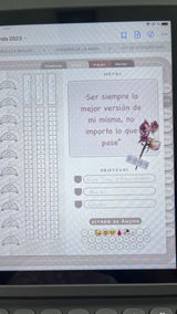 P.R. review photo