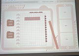 M.S. review photo