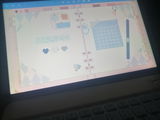 C.R. review photo