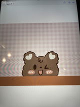 Ianire review photo