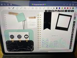 M.T.Q. review photo