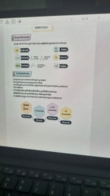 Cliente anónimo review photo
