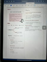 R.P.E.D. review photo