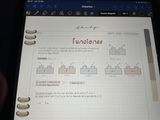 Antonia review photo