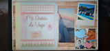 L.S. review photo