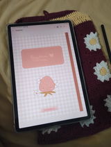 Victoria review photo