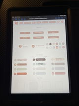 R.T. review photo