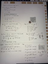 María review photo