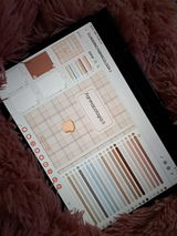 L.R. review photo