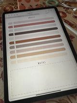A.G. review photo