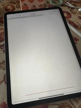A.G. review photo