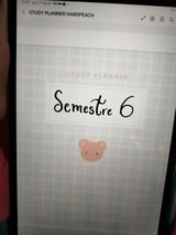 A.S. review photo