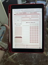Bely review photo
